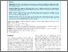 [thumbnail of Hudson & Dodd (2012) PlosOne.pdf]