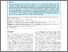 [thumbnail of journal.pone.0025411.pdf]