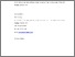 [thumbnail of RhtstresssJACS revised %2B minor alts.pdf]