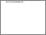 [thumbnail of 33971.pdf]