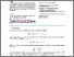 [thumbnail of Open Access]