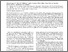 [thumbnail of Open Access]