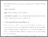 [thumbnail of harveyetal_suppmat.pdf]