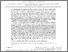 [thumbnail of Open Access]