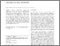 [thumbnail of Open Access]