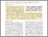 [thumbnail of AVP Sept -13 -Paracetamol_CGD.pdf]