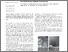 [thumbnail of IWH Sept 13 -SoftMatterHelicalRibbons.pdf]