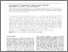 [thumbnail of Open Access]