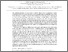 [thumbnail of 2211_ftp.pdf]