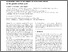 [thumbnail of cp-8-589-2012.pdf]