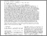 [thumbnail of swe20038.pdf]