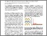 [thumbnail of vaqueiro4.pdf]