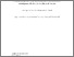 [thumbnail of vaqueiro5 (1).pdf]