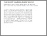 [thumbnail of ncomms3564.pdf]