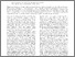 [thumbnail of Manuscript_rev_preprint.pdf]