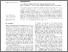 [thumbnail of IWH Sept 13 -SoftMatter3lipopeptides.pdf]