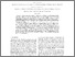 [thumbnail of jcli-3313%2E1.pdf]