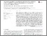 [thumbnail of Open Access]