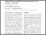 [thumbnail of Open Access]