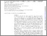 [thumbnail of MNRAS-2012-Davis-1355-66.pdf]