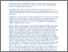 [thumbnail of Summary and description]