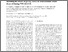[thumbnail of acp-13-7133-2013.pdf]
