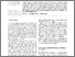 [thumbnail of 362_ftp.pdf]