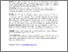 [thumbnail of An_investigation_into_the_viability_of_LibraryThing_for_promotional_and_user_engagement_purposes_in_libraries_REPOSITORYdocx.pdf]