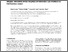 [thumbnail of 2013 Swaine et al Biochar sorption.pdf]