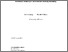 [thumbnail of __ndrive_rn906191_Desktop_Cunnings & Clahsen 2007.pdf]