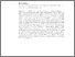 [thumbnail of ape_dissipation.pdf]