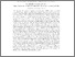 [thumbnail of ape_density_16sep2013.pdf]