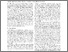 [thumbnail of grl51027.pdf]