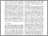 [thumbnail of grl50052.pdf]