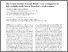 [thumbnail of Open Access]