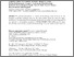 [thumbnail of JPinto10.1007_s10584-013-0872-7.pdf]