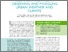 [thumbnail of bams-d-11-00217%2E1.pdf]