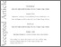 [thumbnail of qj2253-1.pdf]