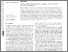 [thumbnail of c3fo60291e.pdf]