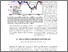 [thumbnail of Dong_etal_summer12_2013.pdf]
