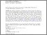 [thumbnail of art%3A10.1007%2Fs10584-013-0912-3.pdf]