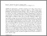 [thumbnail of Arnell-Lloyd-Hughes-CMIP5-paper-Climatic-Change.pdf]