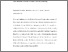[thumbnail of McMullanDanserStudies2013.pdf]