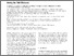 [thumbnail of cp-7-1189-2011.pdf]