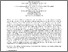 [thumbnail of WSEAS_PAPER.pdf]