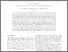 [thumbnail of zappa 2013 the ability of.pdf]
