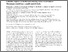 [thumbnail of cp-9-935-2013.pdf]
