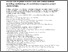 [thumbnail of gmd-6-617-2013.pdf]