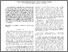 [thumbnail of PID2915341.pdf]