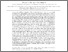 [thumbnail of 963_ftp.pdf]